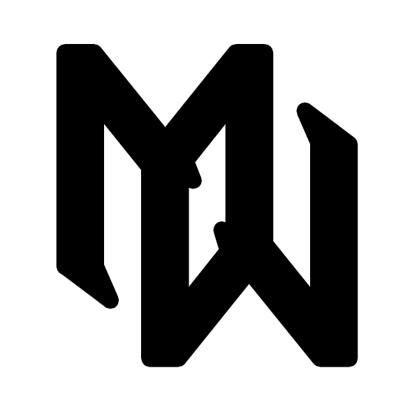 MMN